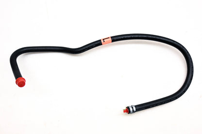Mopar 52089317AD Power Steering Return Hose NOS