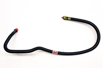 Mopar 52089317AD Power Steering Return Hose NOS