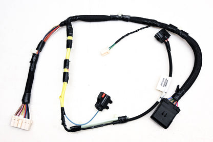 Mopar 56042221AH Front Door Wiring Harness NOS