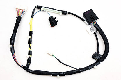 Mopar 56042221AH Front Door Wiring Harness NOS