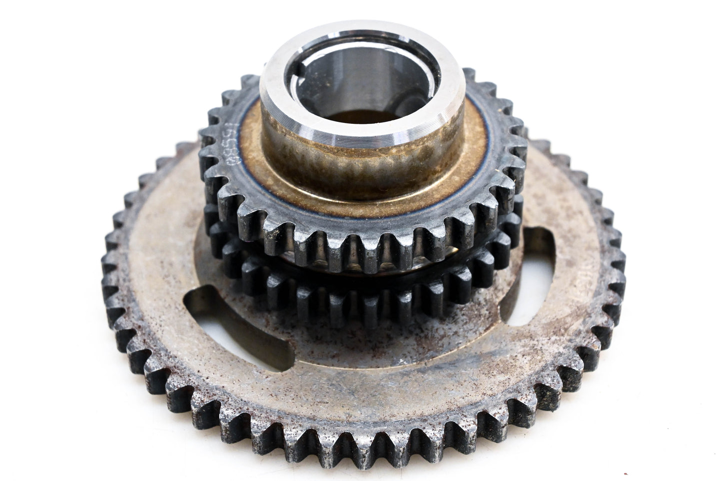 Mopar 05013868AB, 5013868AB Camshaft Intermediate Gear NOS