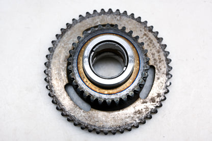 Mopar 05013868AB, 5013868AB Camshaft Intermediate Gear NOS
