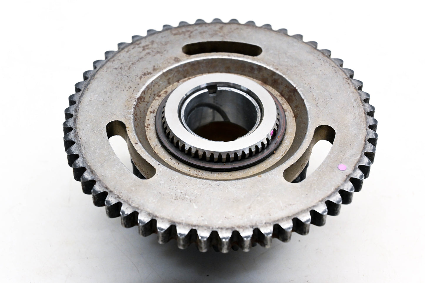 Mopar 05013868AB, 5013868AB Camshaft Intermediate Gear NOS