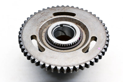 Mopar 05013868AB, 5013868AB Camshaft Intermediate Gear NOS