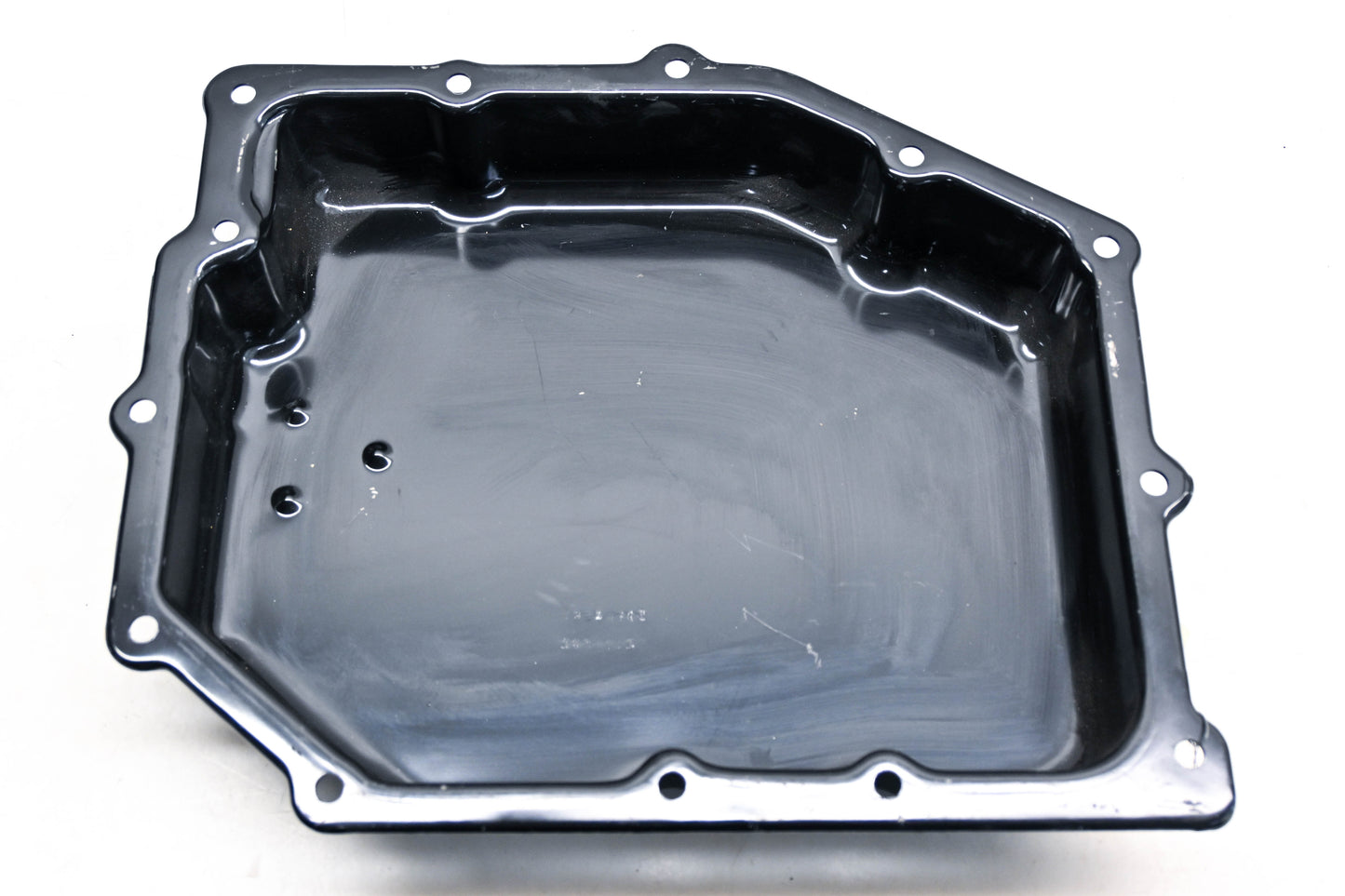 Mopar 04539762, 4539762 Oil Pan NOS