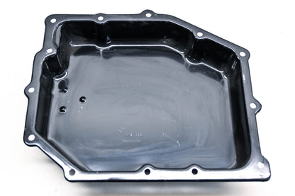 Mopar 04539762, 4539762 Oil Pan NOS