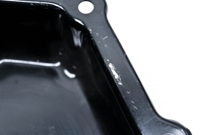 Mopar 04539762, 4539762 Oil Pan NOS