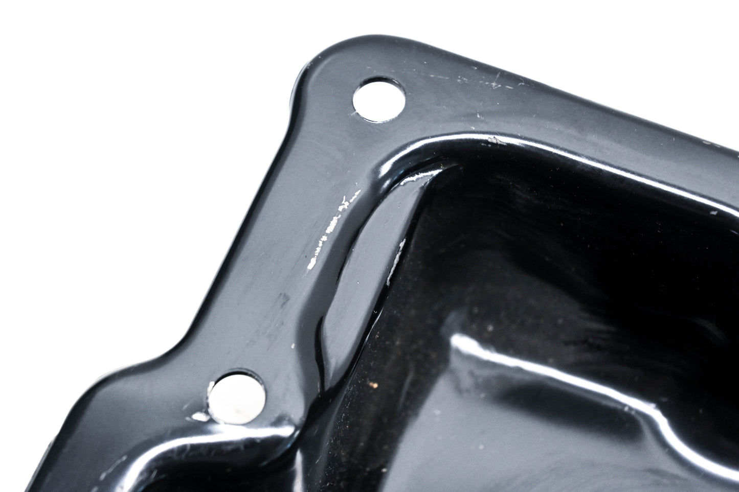 Mopar 04539762, 4539762 Oil Pan NOS