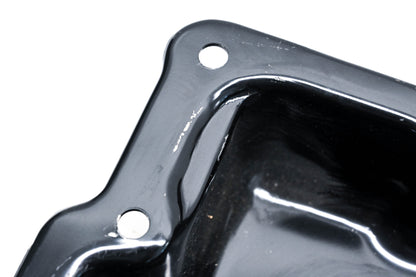 Mopar 04539762, 4539762 Oil Pan NOS