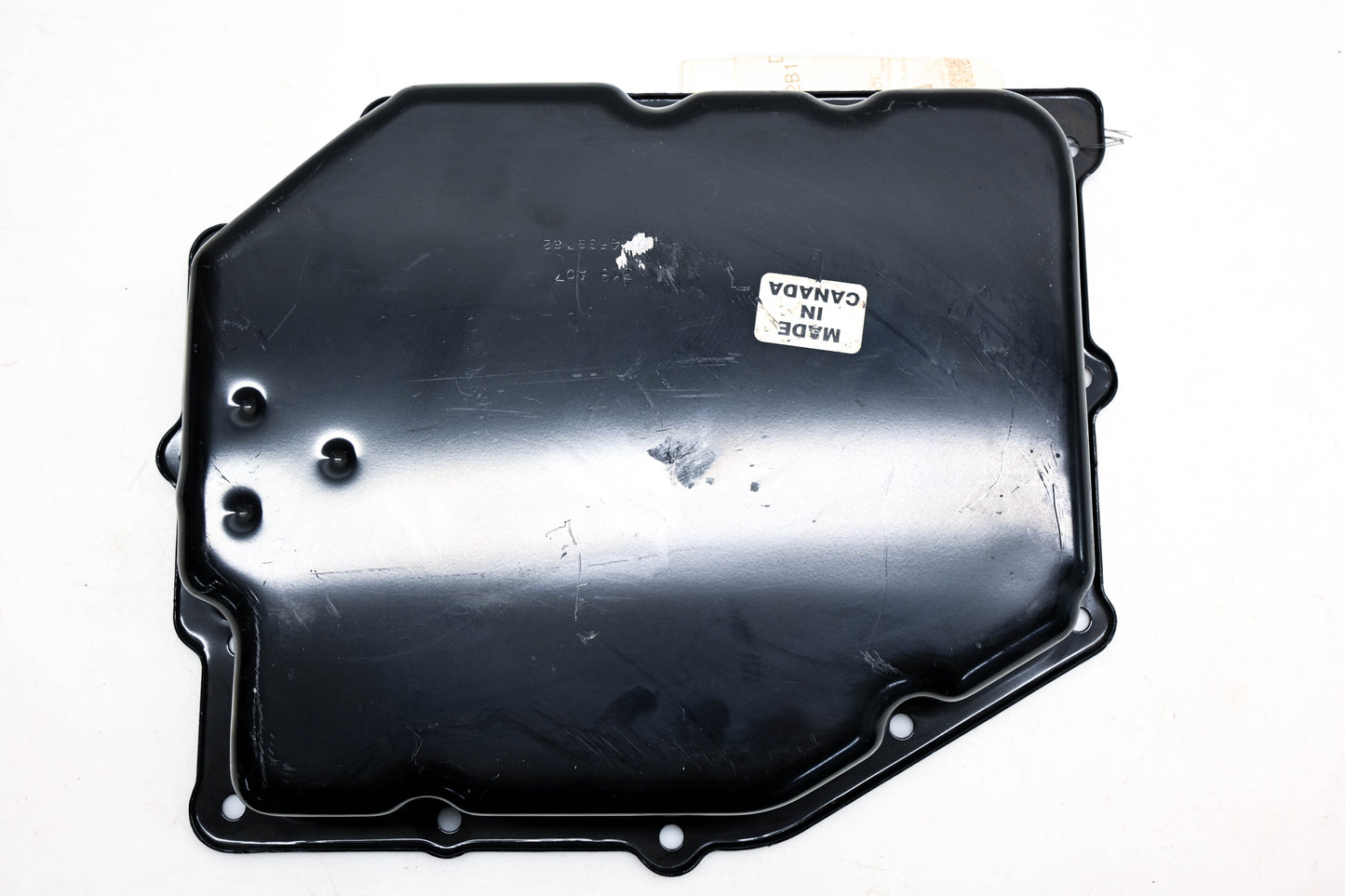 Mopar 04539762, 4539762 Oil Pan NOS
