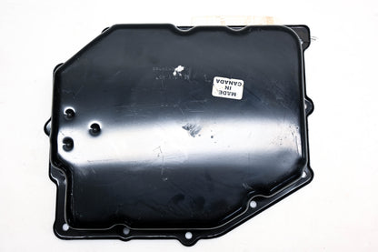 Mopar 04539762, 4539762 Oil Pan NOS