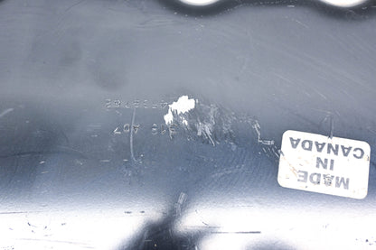 Mopar 04539762, 4539762 Oil Pan NOS