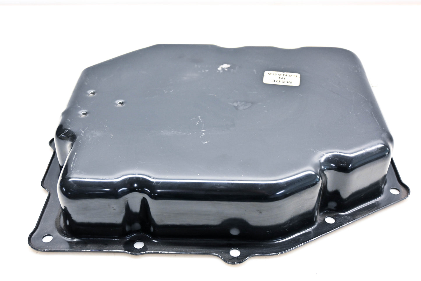 Mopar 04539762, 4539762 Oil Pan NOS