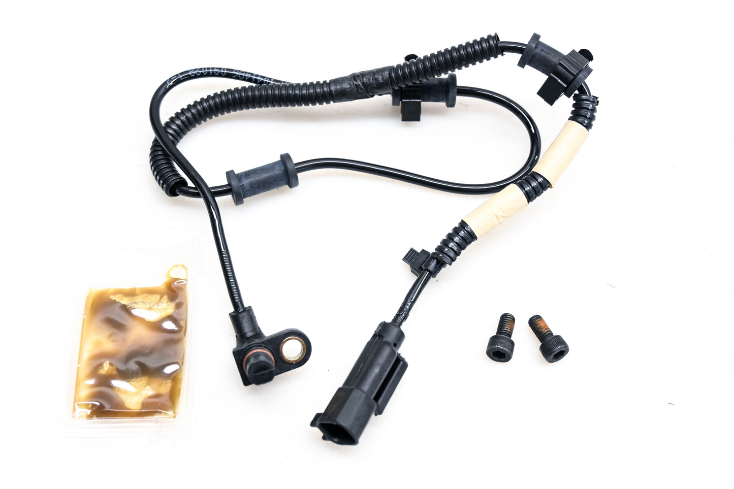 Mopar 68060333AB ABS Speed Sensor NOS