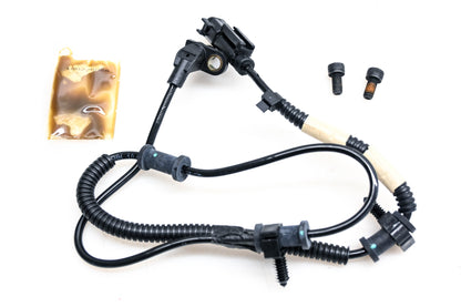 Mopar 68060333AB ABS Speed Sensor NOS