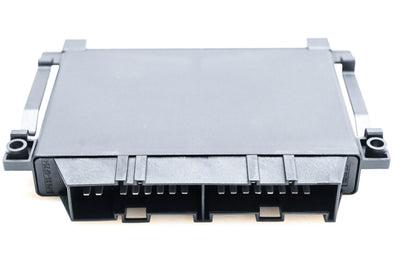 Mopar 05150240AB, 5150240AB TCU Module NOS