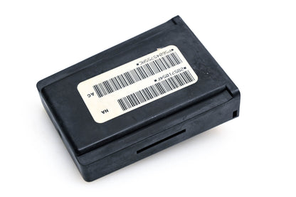 Mopar 56045755AC Keyless Entry Module NOS
