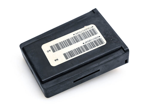 Mopar 56045755AC Keyless Entry Module NOS