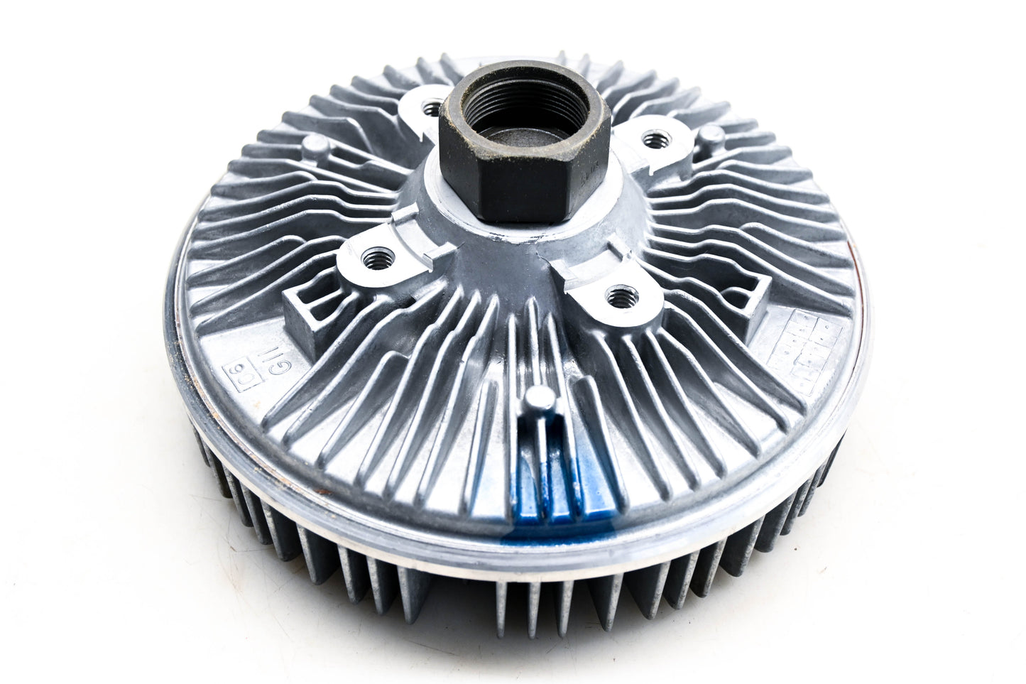 Mopar 52028894AA Cooling Fan Clutch NOS