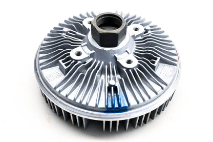 Mopar 52028894AA Cooling Fan Clutch NOS