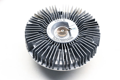 Mopar 52028894AA Cooling Fan Clutch NOS