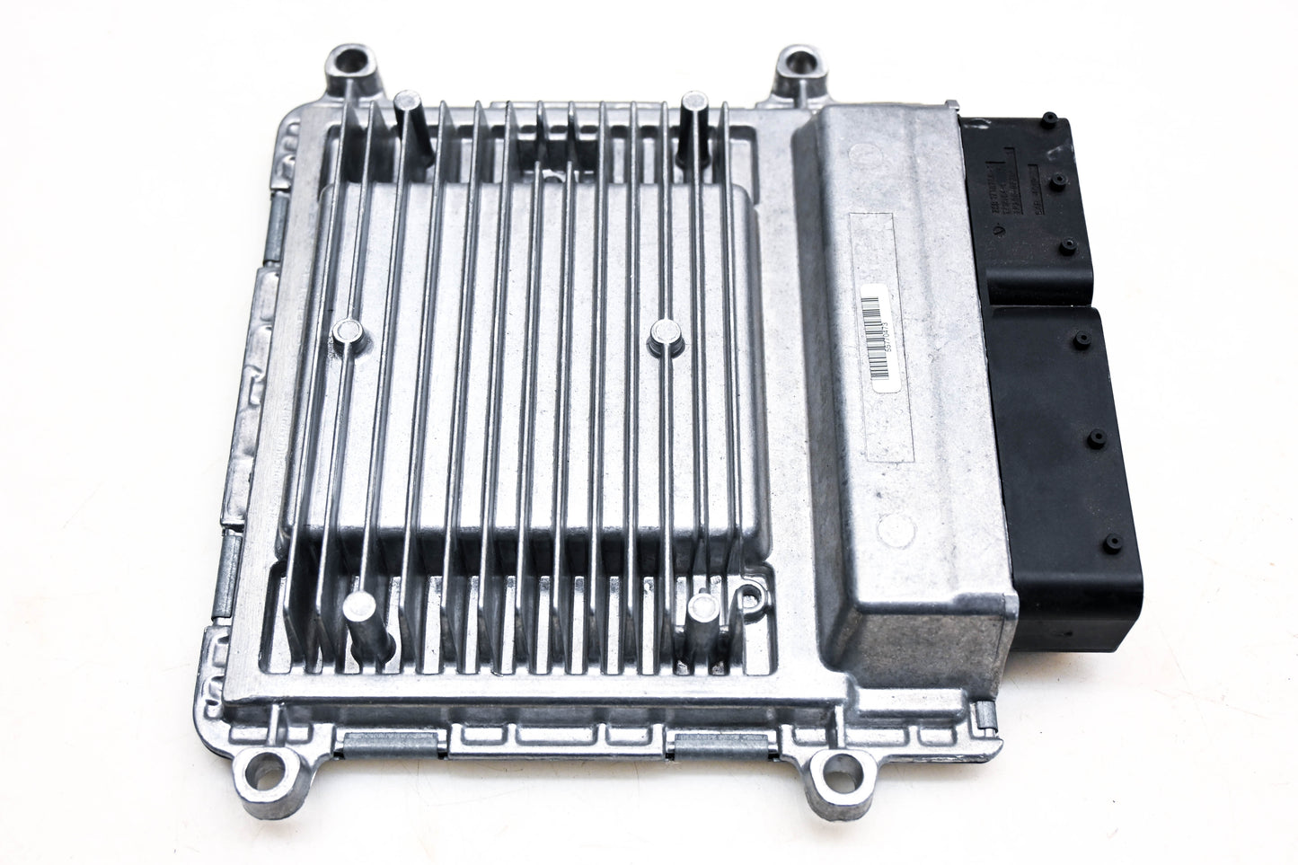 Mopar P05150518AA ECU Module NOS