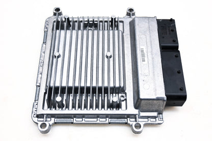 Mopar P05150518AA ECU Module NOS