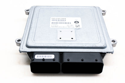 Mopar P05150518AA ECU Module NOS