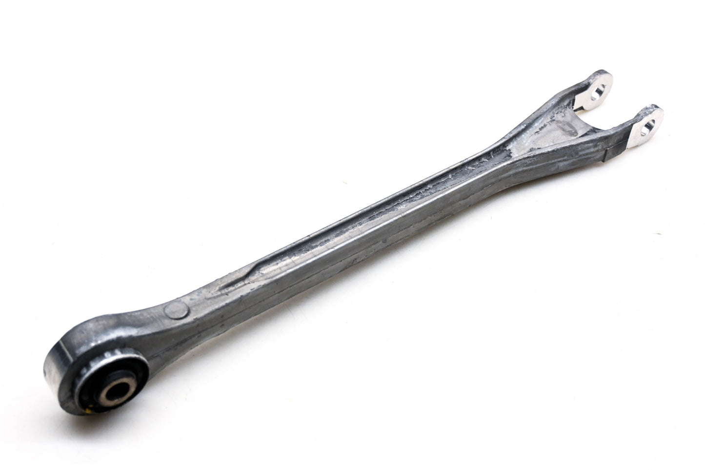 Mopar 04743244AB, 0473245AB Suspension Control Arm NOS