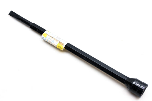 Mopar 52038251 Lug Nut Wrench Bar NOS