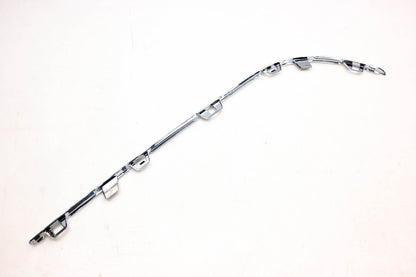 Mopar 04805986AA, 4805986AA Rear Bumper Chrome Molding NOS