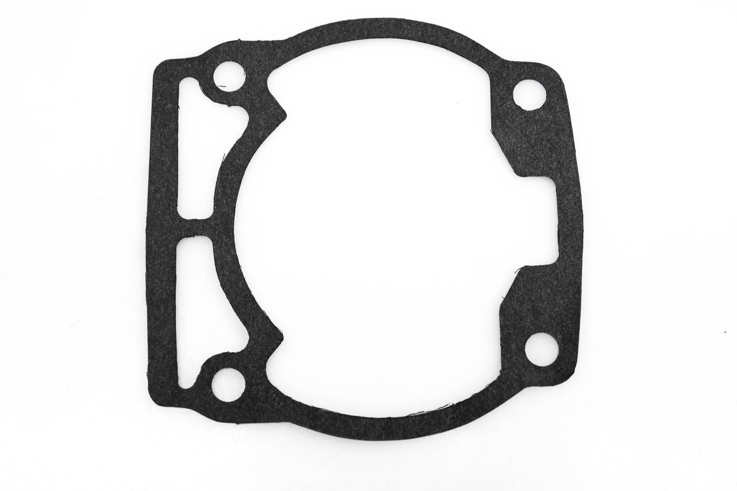 New Aftermarket P420831835, 420831835 Cylinder Gasket NOS