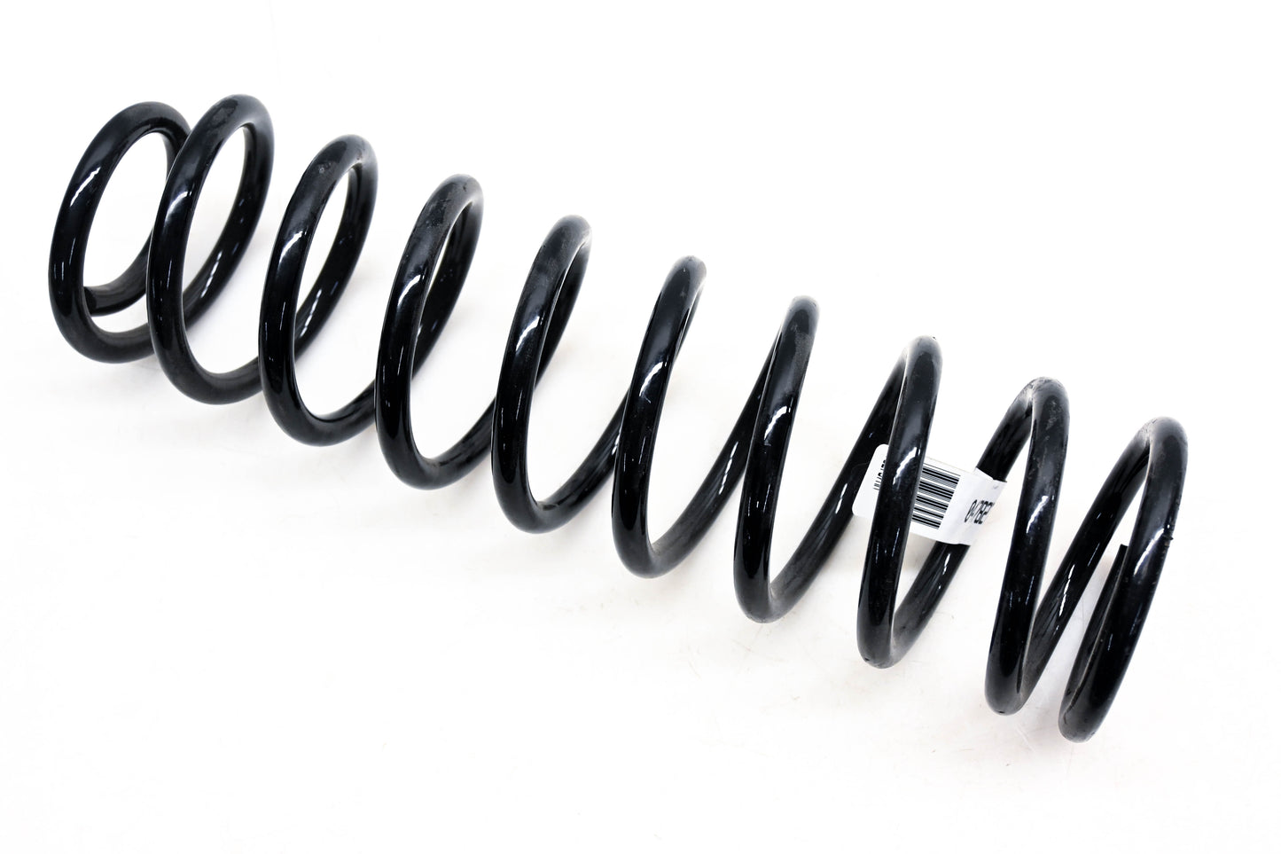 Mopar 04782757AA, 4782757AA Rear Coil Spring NOS