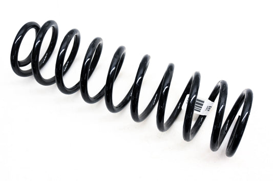 Mopar 04782757AA, 4782757AA Rear Coil Spring NOS