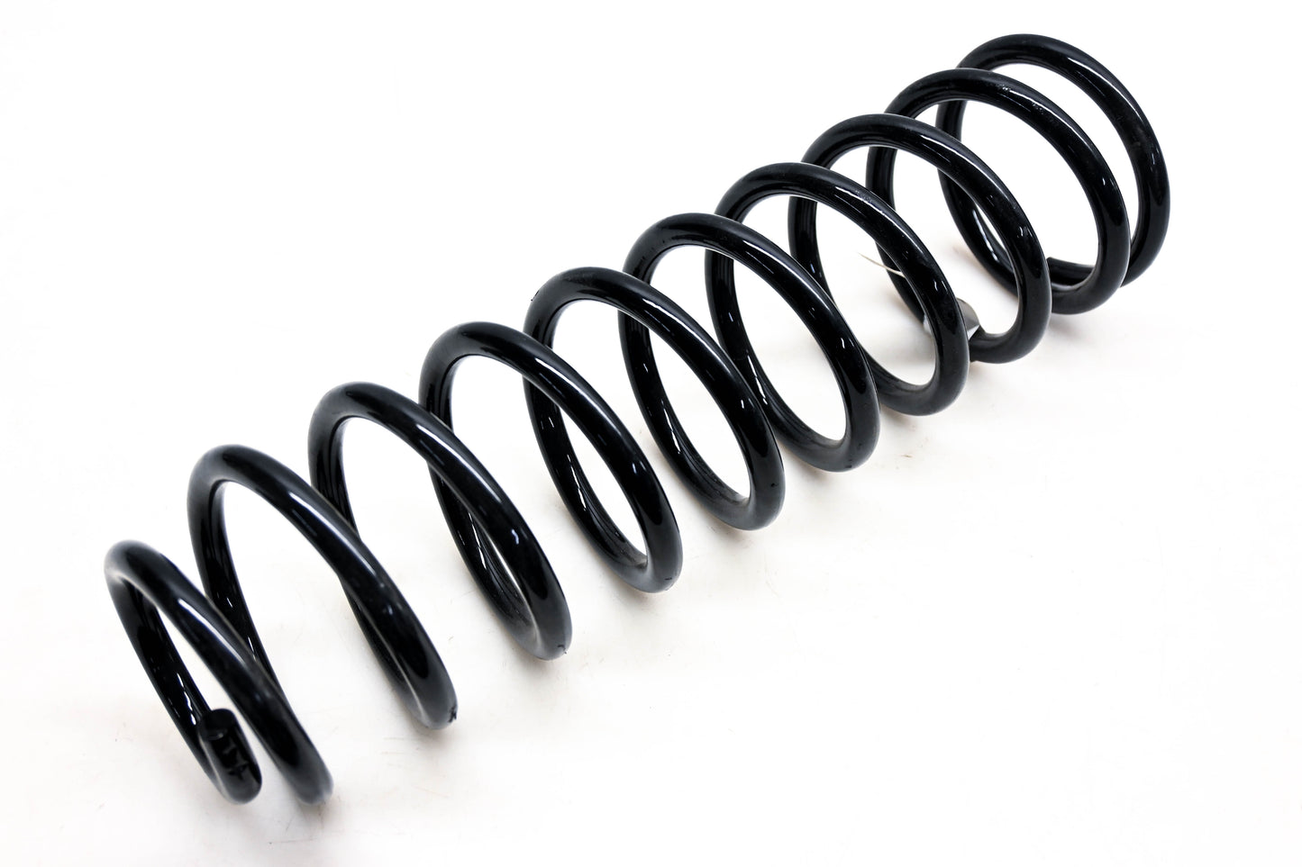 Mopar 04782757AA, 4782757AA Rear Coil Spring NOS