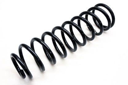 Mopar 04782757AA, 4782757AA Rear Coil Spring NOS