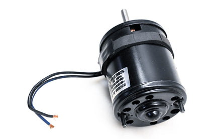 Austin Baker Industries 10203621 Blower Motor NOS