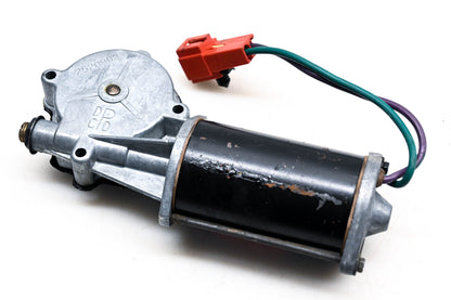 Mopar R4467283 Power Window Motor NOS