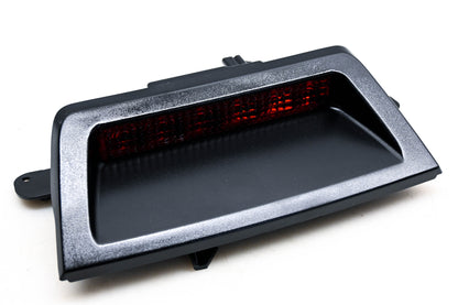 Dorman 923-217, 1ALTL01846 Third Brake Light Assembly NOS
