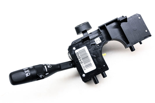 Mopar 05073048AB, 5073048AB Multifunctional Lever Assembly NOS