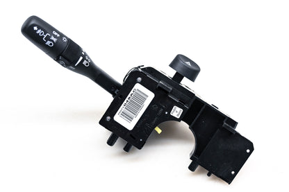 Mopar 05073049AC, 5073049AC Multifunctional Lever Assembly NOS