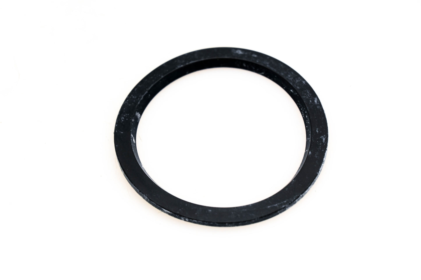 Mopar 04431697, 4431697 Inner Overdrive Clutch Piston Seal NOS