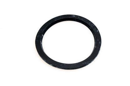 Mopar 04431697, 4431697 Inner Overdrive Clutch Piston Seal NOS