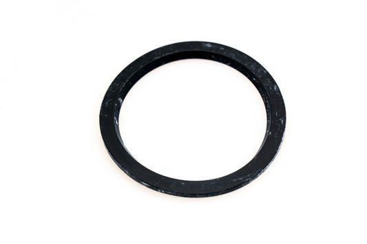Mopar 04431697, 4431697 Inner Overdrive Clutch Piston Seal NOS