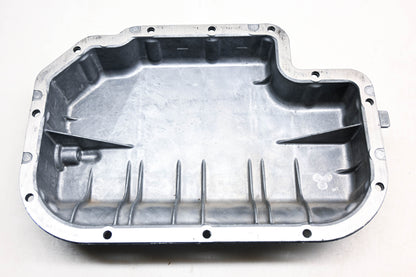 Mercedes A1120100628, 05101189AA Engine Oil Pan NOS