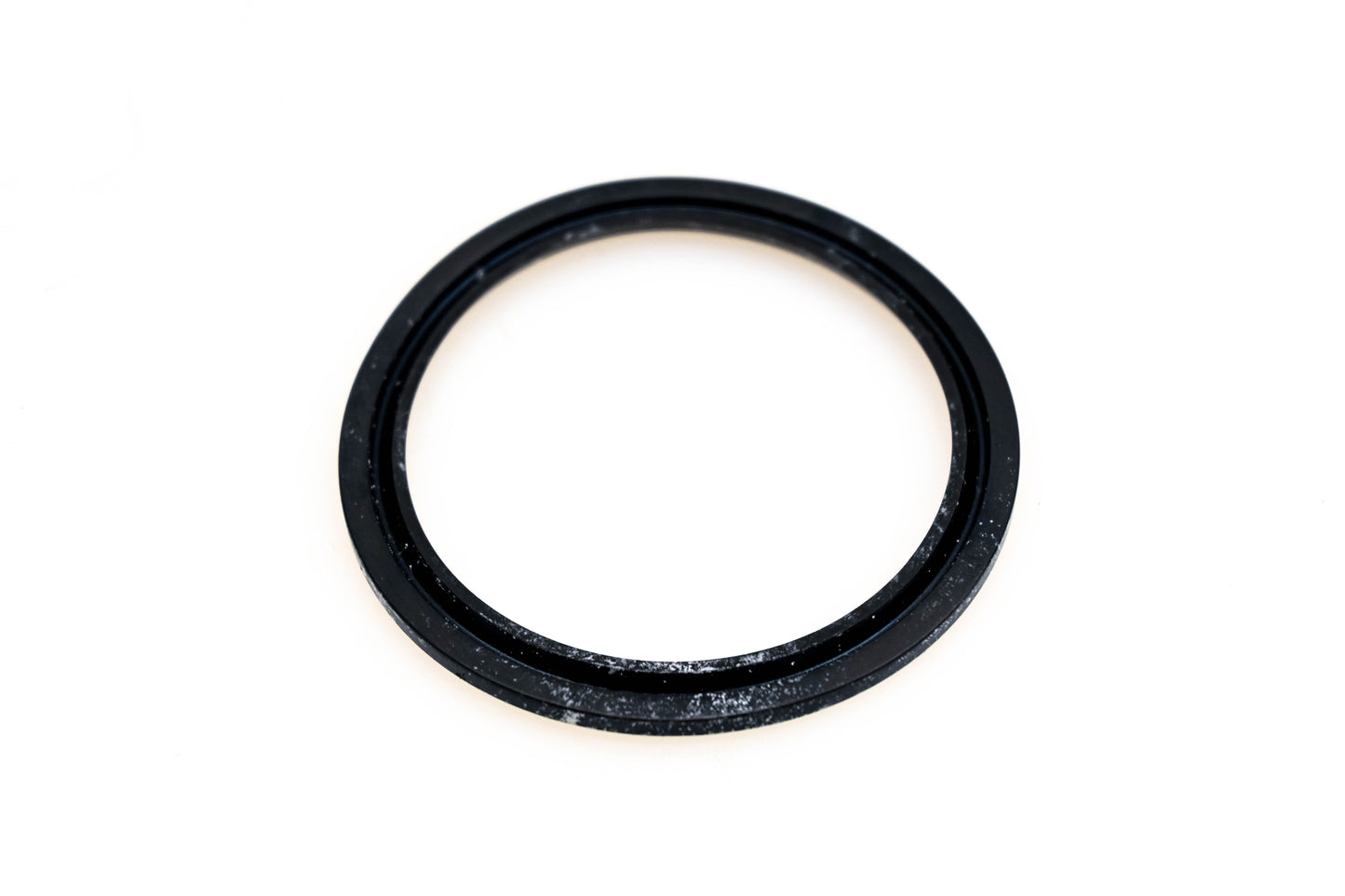 Mopar 04431697, 4431697 Inner Overdrive Clutch Piston Seal NOS