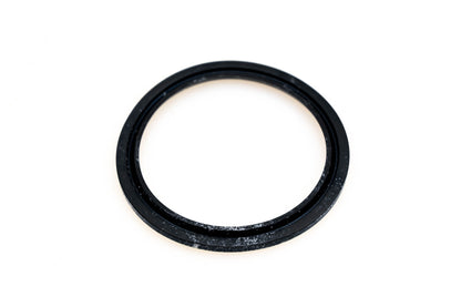 Mopar 04431697, 4431697 Inner Overdrive Clutch Piston Seal NOS