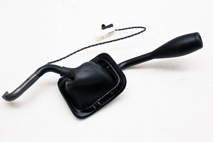 Mopar 55351132AA Shifter Lever Assembly NOS