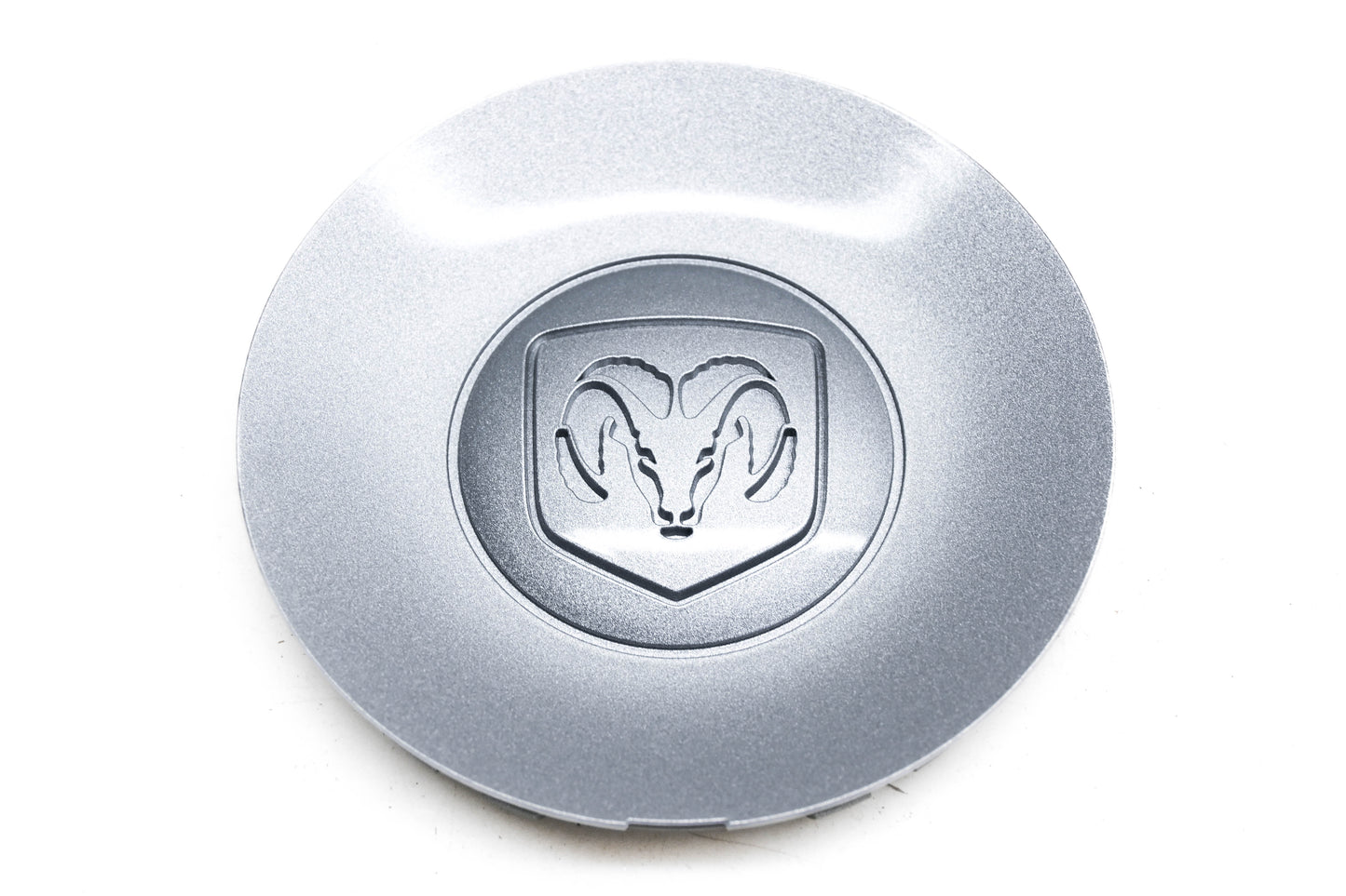 Mopar 5GH55PAKAA Dodge Ram Wheel Center Cap NOS