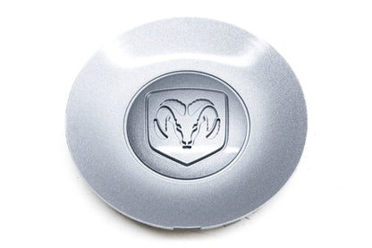Mopar 5GH55PAKAA Dodge Ram Wheel Center Cap NOS